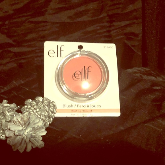 ELF Other - Elf blush ELF Other - Elf blush